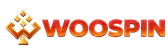 Woospin